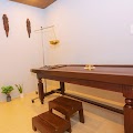 AYURKRITI — Ayurveda in bardez, Goa clinic listing photo