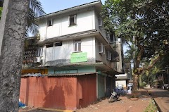 Dr. Avinash Kande Ayurveda Clinic & Panchakarma Centre — Ayurveda in Santa Cruz, Goa clinic photo on OPDIO - Smart Clinic. Smarter Care.