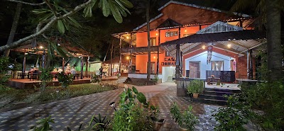 ANHC - Ayurvedic Natural Health Centre, Calangute, Goa — Ayurveda in Calangute, Goa clinic photo on OPDIO - Smart Clinic. Smarter Care.