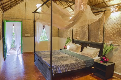 SWAN Ayurveda — Ayurveda in Bardez, Goa clinic listing photo