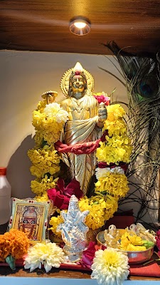 Anant Ayurvedam — Ayurveda in Gandhinagar, Gujarat clinic listing photo