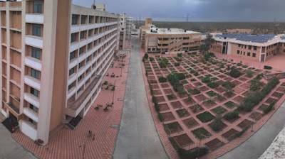 State Model Institute of Ayurveda Sciences — Ayurveda in Gandhinagar, Gujarat clinic photo on OPDIO - Smart Clinic. Smarter Care.