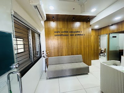 Yosha Ayurved Panchakarma & Fertility Clinic — Ayurveda in Koba, Gujarat clinic listing photo