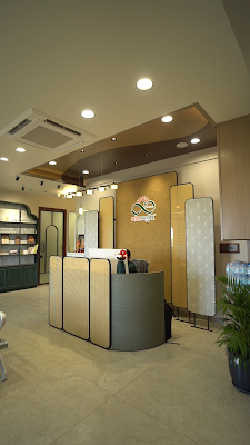 Agrey Ayurved Multi Speciality Panchkarma Hospital — Ayurveda in Gandhinagar, Gujarat clinic photo on OPDIO - Smart Clinic. Smarter Care.