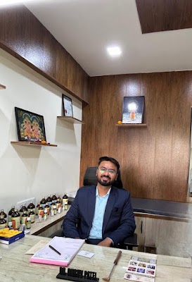 NIRA AYURVEDA AND PANCHKARMA HOSPITAL — Ayurveda in Gandhinagar, Gujarat clinic photo on OPDIO - Smart Clinic. Smarter Care.