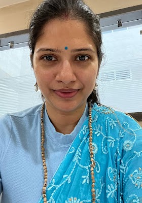 Dr. Smita Nagar — Doctors in Agra, Uttar Pradesh clinic photo on OPDIO - Smart Clinic. Smarter Care.