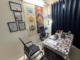 SUDARSHAN AYURVED PANCHKARMA CENTRE — Ayurveda in Gandhinagar, Gujarat clinic photo on OPDIO - Smart Clinic. Smarter Care.