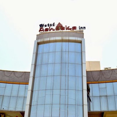 Ayurveda nursing home, training & research Dr. Jasavantsinh Rathod — Ayurveda in Gandhinagar, Gujarat clinic listing photo