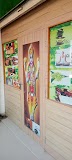 Soham Ayurved Panchkarm Clinic — Ayurveda in Raysan, Gujarat clinic photo on OPDIO - Smart Clinic. Smarter Care.