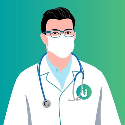 Ayurvedicwala — Ayurveda in Uvarsad, Gujarat clinic photo on OPDIO - Smart Clinic. Smarter Care.