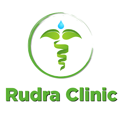 RUDRA CLINIC (Dr. Shreyanshi Mistry) — Ayurveda in Gandhinagar, Gujarat clinic photo on OPDIO - Smart Clinic. Smarter Care.