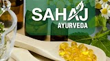 Sahaj Ayurveda and Panchkarma Centre — Ayurveda in Adalaj, Gujarat clinic photo on OPDIO - Smart Clinic. Smarter Care.