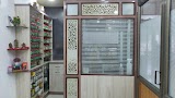 Yash Ayurveda Clinic And Panchakarma Center — Ayurveda in Ahmedabad, Gujarat clinic listing photo