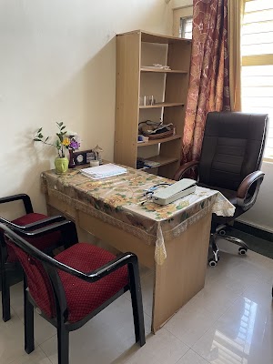 Sai Ayurveda — Ayurveda in Chandigarh, Chandigarh clinic listing photo