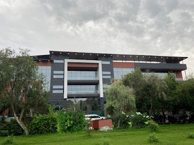 PLANET AYURVEDA — Ayurveda in Sahibzada Ajit Singh Nagar, Punjab clinic photo on OPDIO - Smart Clinic. Smarter Care.