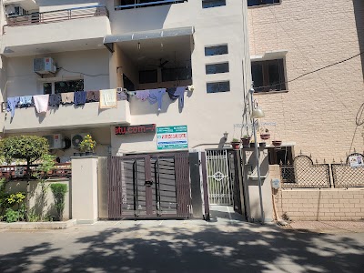 Ayurvedic Care Centre — Ayurveda in Chandigarh, Chandigarh clinic listing photo