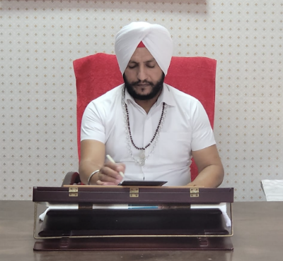 R1 Natural Ayurvedic — Ayurveda in Chandigarh, Chandigarh clinic listing photo