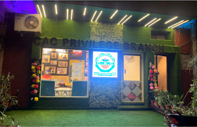 Vaidya Jagjit Singh — Ayurveda in Chandigarh, Chandigarh clinic listing photo