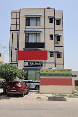 Life Aveda | Ayurvedic Doctors in Mohali | Ayurvedic Clinic — Ayurveda in Sahibzada Ajit Singh Nagar, Punjab clinic photo on OPDIO - Smart Clinic. Smarter Care.