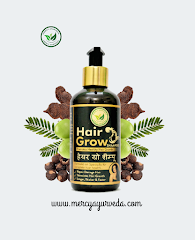 Mercy Ayurveda — Ayurveda in Chandigarh, Chandigarh clinic listing photo