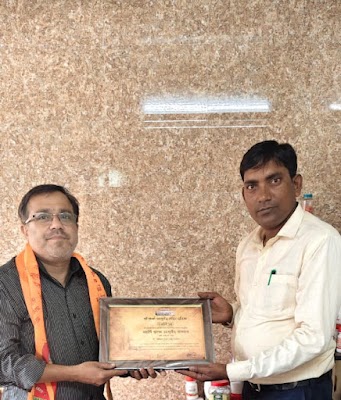 Dr.SACHIN DUA -AYURVEDA DOCTOR & PHYSICIAN — Ayurveda in Chandigarh, Chandigarh clinic photo on OPDIO - Smart Clinic. Smarter Care.