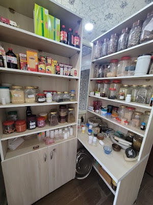 Gastrologist Ayurvedic Doctor Randhawa — Ayurveda in Chandigarh, Punjab clinic photo on OPDIO - Smart Clinic. Smarter Care.