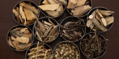 Ayurved Oushadha Dhara — Ayurveda in Zirakpur, Punjab clinic listing photo