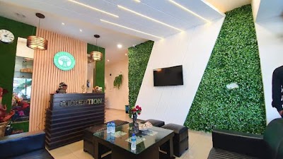 Ayuelixir Health and Panchkarma Centre — ENT in Sahibzada Ajit Singh Nagar, Punjab clinic photo on OPDIO - Smart Clinic. Smarter Care.