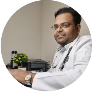 Nidanam Wellness: Best Panchakarma Center & Ayurvedic Clinic/ Hospital in Mohali — Ayurveda in Sahibzada Ajit Singh Nagar, Punjab clinic listing photo