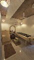 AYUNEST AYURVEDIC CLINIC & PANCHAKARMA CENTRE — Ayurveda in Zirakpur, Punjab clinic listing photo