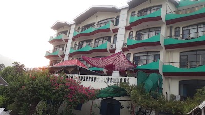The Divine Shop — Ayurveda in Shimla, Himachal Pradesh clinic listing photo