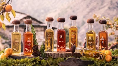Urk Ayurveda — Ayurveda in Shimla, Himachal Pradesh clinic listing photo