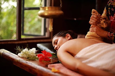 Kerala Ayurvedshala Panchakarma Centre — Ayurveda in Ranchi, Jharkhand clinic photo on OPDIO - Smart Clinic. Smarter Care.