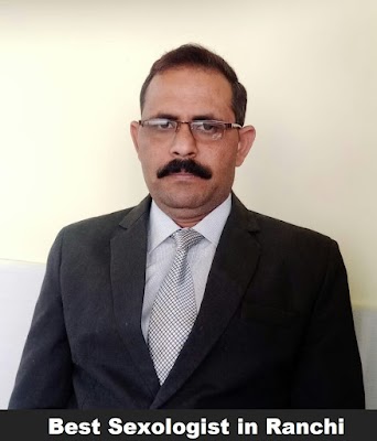 Dr. KK Divya — Ayurveda in Ranchi, Jharkhand clinic photo on OPDIO - Smart Clinic. Smarter Care.
