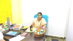 Upasya Ayurveda- Best Ayurvedic treatment in Ranchi — Ayurveda in Ranchi, Jharkhand clinic photo on OPDIO - Smart Clinic. Smarter Care.