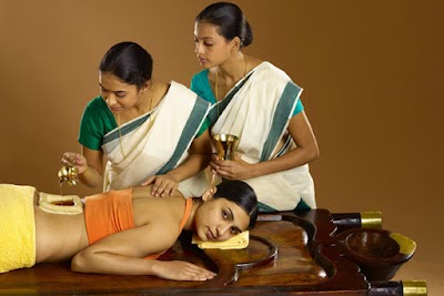 ???????????????????????? ???????????????????????????????? ?????????????????????… — Ayurveda in Ranchi, Jharkhand clinic photo on OPDIO - Smart Clinic. Smarter Care.
