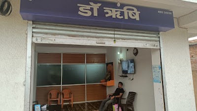 SAI BALAJEE AURVEDIC Hospital — Ayurveda in Ranchi, Jharkhand clinic photo on OPDIO - Smart Clinic. Smarter Care.