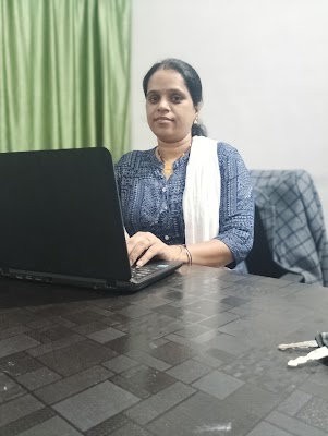 ???????????????????????? ???????????????????????????????? ?????????????????????… — Ayurveda in Ranchi, Jharkhand clinic photo on OPDIO - Smart Clinic. Smarter Care.