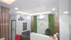 Vedanjali Wellness — Ayurveda in Ranchi, Jharkhand clinic listing photo