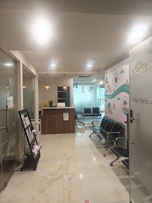 Ayurveda First — Ayurveda in Bengaluru, Karnataka clinic photo on OPDIO - Smart Clinic. Smarter Care.