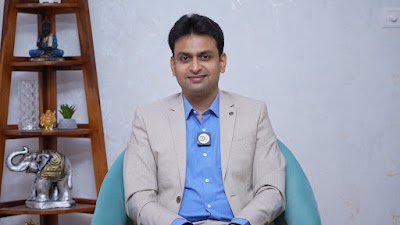 Jeevottama Health — Ayurveda in Bengaluru, Karnataka clinic photo on OPDIO - Smart Clinic. Smarter Care.