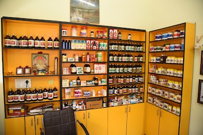 Dr Niveditha's Ayurveda — Ayurveda in Bengaluru, Karnataka clinic photo on OPDIO - Smart Clinic. Smarter Care.
