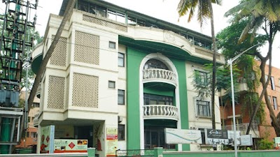 Travancore Ayurveda (Ayur Care) C.V.Raman Nagar — Ayurveda in Bengaluru, Karnataka clinic photo on OPDIO - Smart Clinic. Smarter Care.