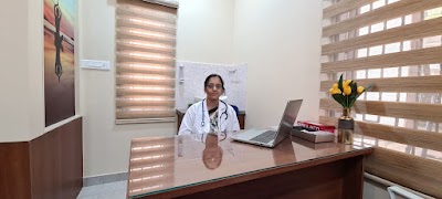 Adyant Ayurveda Jayanagar — Ayurveda in Bengaluru, Karnataka clinic photo on OPDIO - Smart Clinic. Smarter Care.