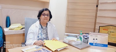 Adyant Ayurveda Indiranagar — Ayurveda in Bengaluru, Karnataka clinic photo on OPDIO - Smart Clinic. Smarter Care.