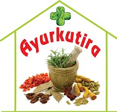 AyurKutira- Best ayurveda panchakarma centre in Bangalore — Ayurveda in Bengaluru, Karnataka clinic photo on OPDIO - Smart Clinic. Smarter Care.