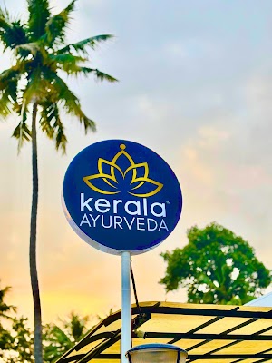 Kerala Ayurveda Multi Speciality Clinic — Ayurveda in Thiruvananthapuram, Kerala clinic photo on OPDIO - Smart Clinic. Smarter Care.
