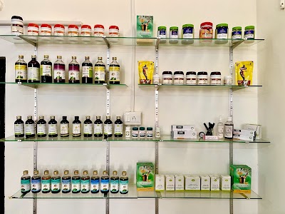 Lekha Ayurveda — Ayurveda in Thiruvananthapuram, Kerala clinic photo on OPDIO - Smart Clinic. Smarter Care.