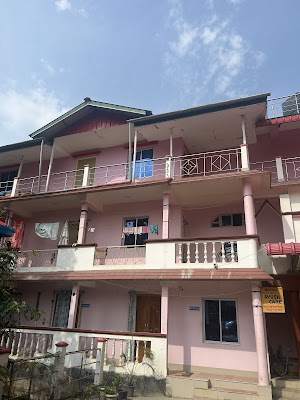 Ayush care clinic — Ayurveda in Imphal, Manipur clinic photo on OPDIO - Smart Clinic. Smarter Care.