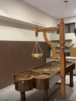 Ayurved Clinic — Ayurveda in Agra, Uttar Pradesh clinic photo on OPDIO - Smart Clinic. Smarter Care.